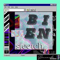 Bien