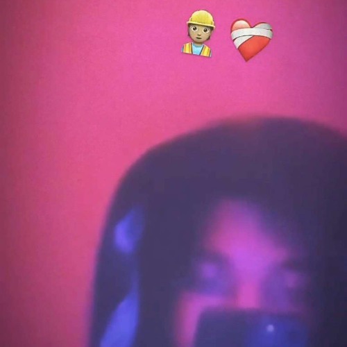 Tdf Ig Story Beat Snippet Looped