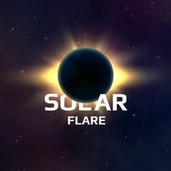 Solar Flare