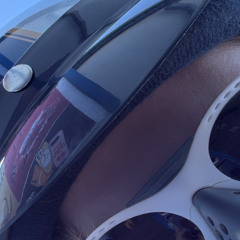 DÄMoON AUFZUSCHNEIDEN - JUIC3TEKK -