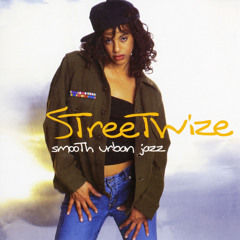 Smooth Jazz