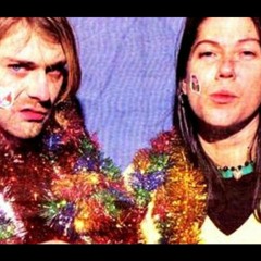 Donde Esta El Autobus (demo)