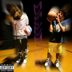 skyhook ft. Gumm0 (sevenkayto)