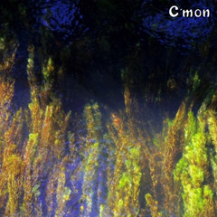 Soaking In The Morning Sun - The archaic band (C'mon REMIX)