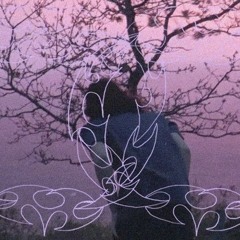 Bladee & Ecco2k - mcake [LORE TRANCE EDIT]