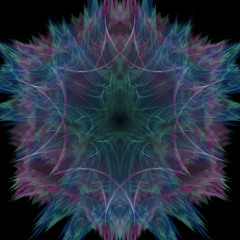 Ego Fatality (ft. Superlative)