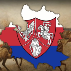 Come on, let’s beat the Moskals! - Polish Insurgence Song