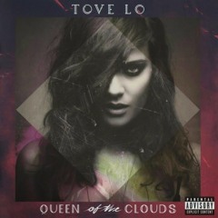 Tove Lo - Heart of the Concrete