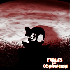 Fables Of Corruption OST - Ashes after the Flames