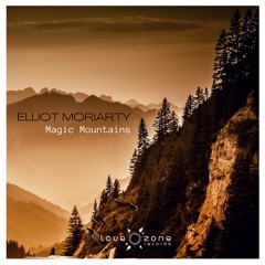 Magic Mountains Ep_Preview