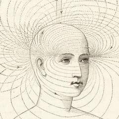 tranquility - harvinthebooth! [Free DL]