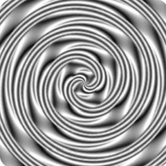 Hypnotized