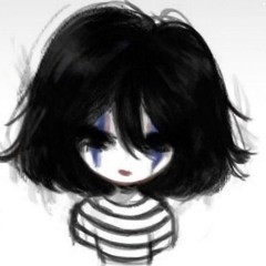 are you alone right now?