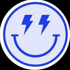 Energize the night