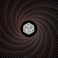 Tribecore Experience