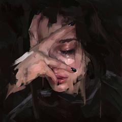 ‎⁨جابوا سيرته⁩
