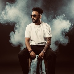 ‎⁨مهرجان يا مرحبا يا ويلكم جالكم البابا ( ولا اي فلوس تشغلني الحمد…⁩.mp3