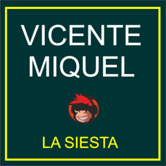 LA SIESTA