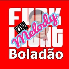 == MC SP _ EU SOU A HISTÓRIA (( DJ SAPÃO ORIGINAL & DJ ELLECTROUS )) == FUNK LIGHT BOLADÃO