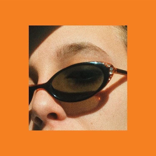 Kenmuai - อยากเป็นเด็กพี่ Ft. Lil Junny (Mixtape)