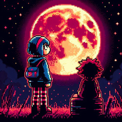 Recogni2e Her (prod. Sl4yerr!)