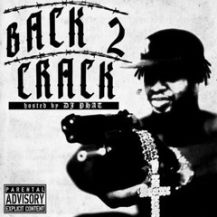 645AR Ft 10KDunkin, Tony Shhnow & Duwap Kaine - S.O.D. [Prod By Brodinski]