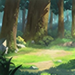 World 1 - Forest №2: Guardian Tales OST