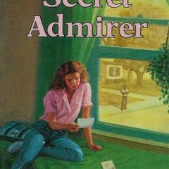 Download Now Your Secret Admirer BY Carl Laymon