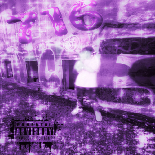 Stream whats the issue by sumc buck listen online for free on soundcloud