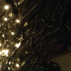 Neverending Journey To The Unknown