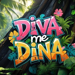 SAIASI KOROI ~ DIVA ME DINA_ IZZY MAHN ~REMIX 2K25.