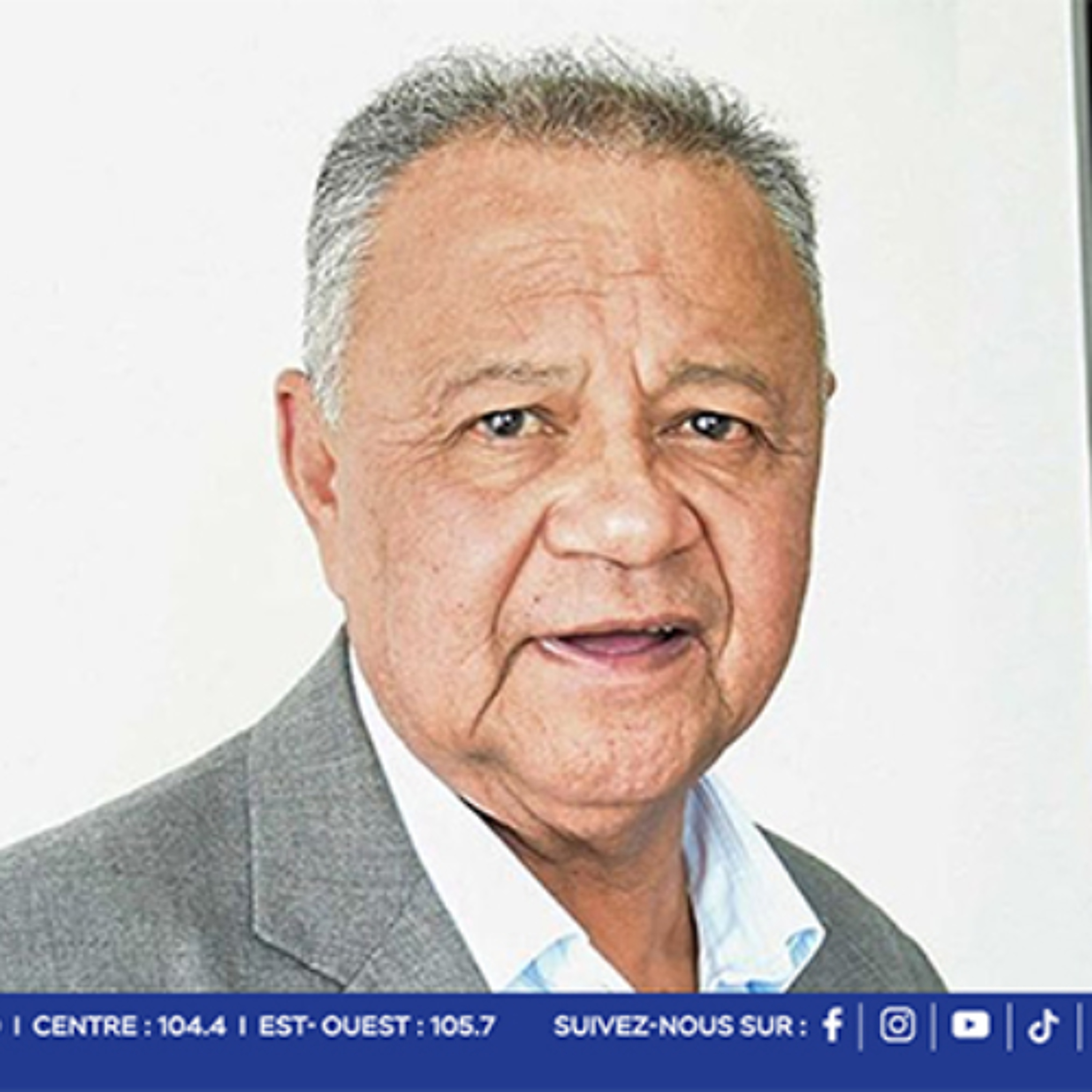 Canal Dayot : Les habitants implorent des actions avant la prochaine catastrophe Canal Dayot : Les habitants implorent des actions avant la prochaine catastrophe