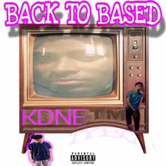 Where My KDNE Niggas (Prod. Young Daln)* Birthday in 9 days*