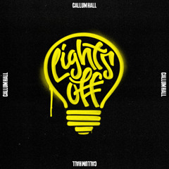 Lights Off (Extended Mix)