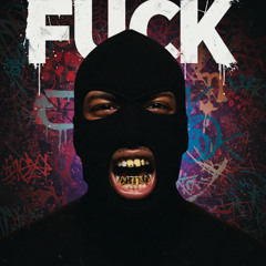 FitzyB - F**K (FreeDL)