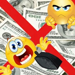 Kein Money