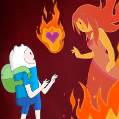 WTF IS LOVE? prod.TommyJ