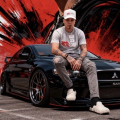 Lean fucking up my system