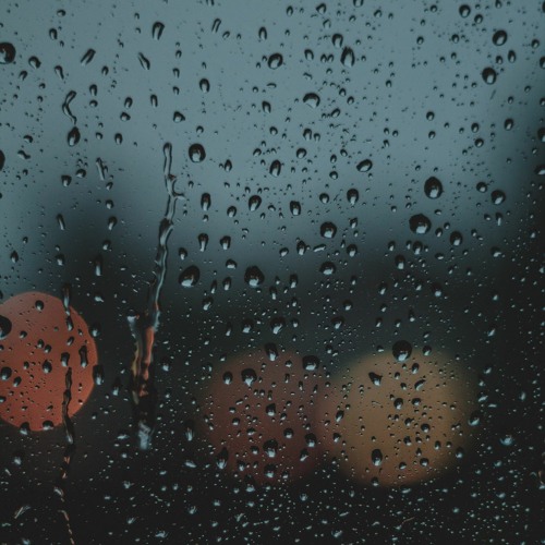 KALEB J - NOW I KNOW