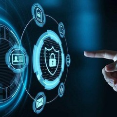 Benefits of Hiring a GDPR, CCPA and SOC 2 Type 1 Compliant Company for Data Annotation