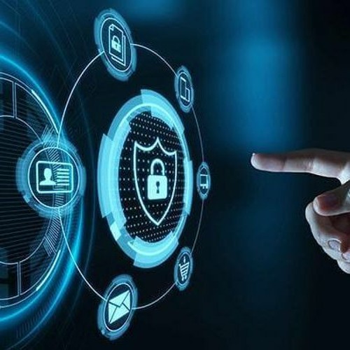 Benefits of Hiring a GDPR, CCPA and SOC 2 Type 1 Compliant Company for Data Annotation