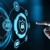 Artwork for Benefits of Hiring a GDPR, CCPA and SOC 2 Type 1 Compliant Company for Data Annotation