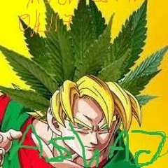 GANZA (REVERSED????????????????????)pauebolas