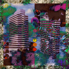 told uu (prod. imcashed)