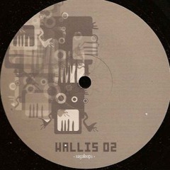 Sagaloops -Untitled-  A1