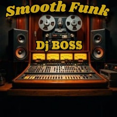 Smooth Funk