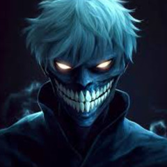 RAMBO - Phonk 2024 (no vocal)