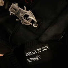 running man ft. r5mbo (drty)