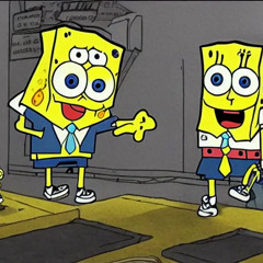 M4 - Fettuccine (Prod. Zer0)