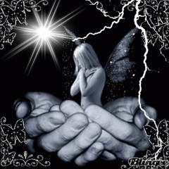 PALMREADER (Prod. OOSKULLY)